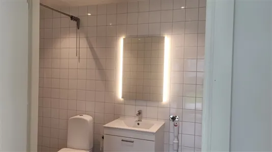 Lägenheter i Österåker - foto 7