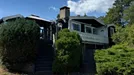 Hus att hyra, Österåker, Ljusterö, Västerhamnsvägen<span class="blurred street-number" onclick="ProcessAdRequest(3257964)"><span class="hint">Se väg-nr</span>[xxxxxxxx]</span>