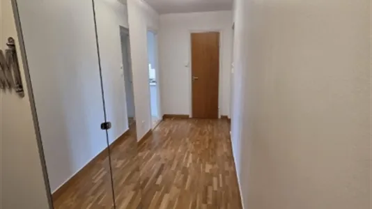 Lägenheter i Haninge - foto 10