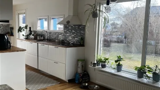 Hus i Tyresö - foto 2