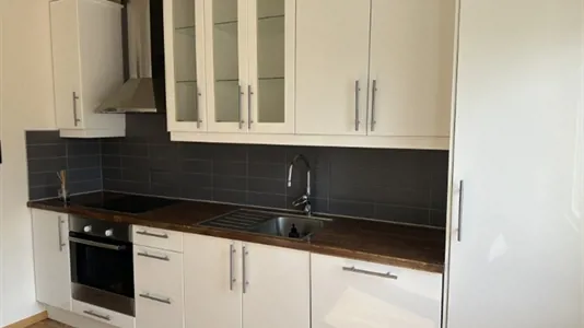 Lägenheter i Trelleborg - foto 3