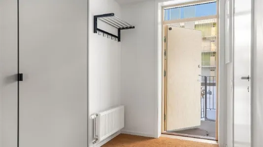 Lägenheter i Upplands Väsby - foto 7