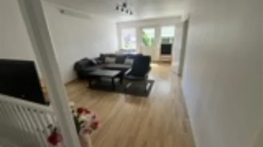 Hus i Västerås - foto 5