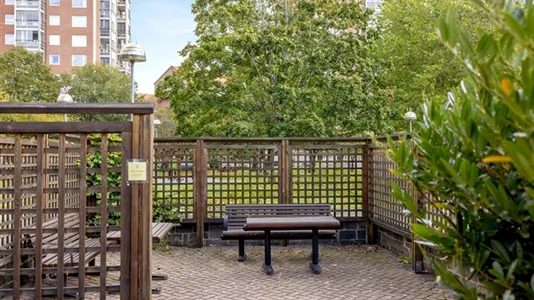 Lägenheter i Askim-Frölunda-Högsbo - foto 14