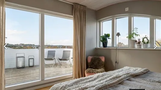 Hus i Kungsbacka - foto 10