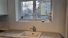 Lägenhet att hyra, Västerort, Sundbyvägen<span class="blurred street-number" onclick="ProcessAdRequest(3107755)"><span class="hint">Se väg-nr</span>[xxxxxxxx]</span>