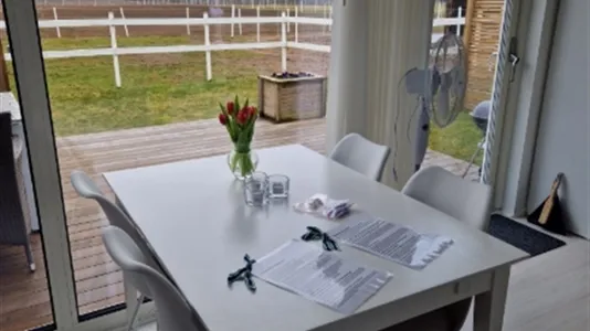Lägenheter i Laholm - foto 2