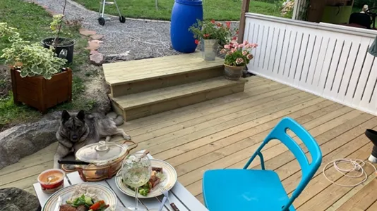 Hus i Köping - foto 7