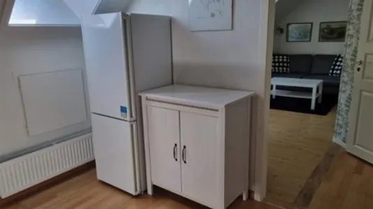 Lägenheter i Ystad - foto 6