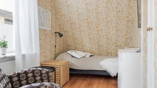 Hus i Linköping - foto 10
