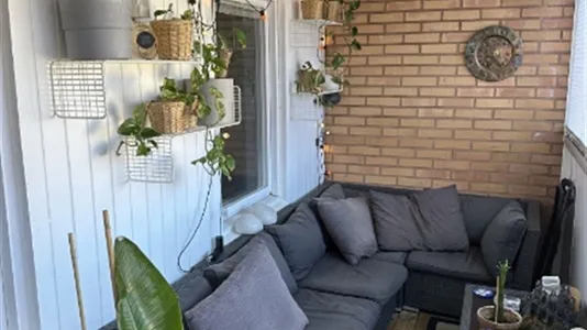 Lägenheter i Majorna-Linné - foto 11