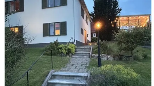 Hus i Västerort - foto 4