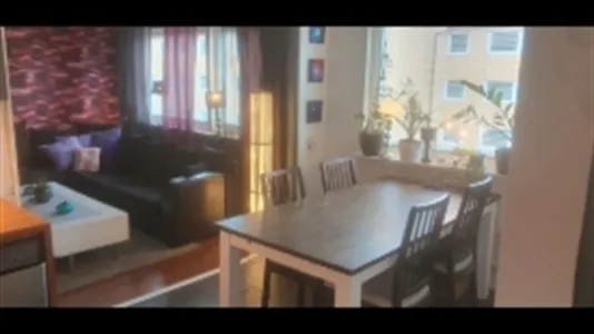 Lägenheter i Göteborg Centrum - foto 9