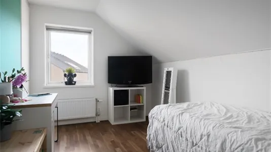 Hus i Nynäshamn - foto 12