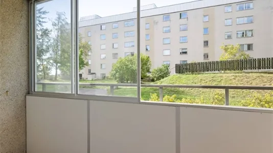 Lägenheter i Söderort - foto 9