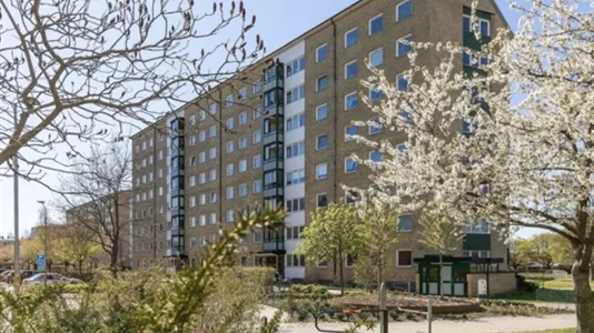 Lägenheter i Fosie - foto 10