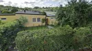 Hus att hyra, Göteborg Västra, &lt;span class=&quot;blurred street&quot; onclick=&quot;ProcessAdRequest(3320405)&quot;&gt;&lt;span class=&quot;hint&quot;&gt;Se gatunamn&lt;/span&gt;[xxxxxxxxxx]&lt;/span&gt;