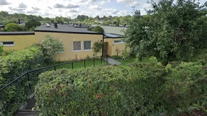 Västra Frölunda - 4rok - 7mån - 27.600kr/mån