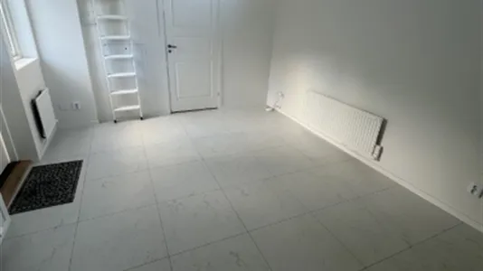 Lägenheter i Norra hisingen - foto 11