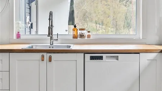 Hus i Vårgårda - foto 8