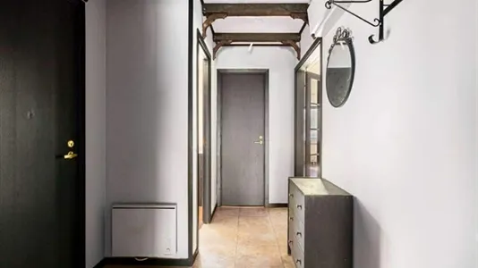 Hus i Örebro - foto 3