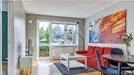 Lägenhet att hyra, Halmstad, &lt;span class=&quot;blurred street&quot; onclick=&quot;ProcessAdRequest(3372556)&quot;&gt;&lt;span class=&quot;hint&quot;&gt;Se gatunamn&lt;/span&gt;[xxxxxxxxxx]&lt;/span&gt;