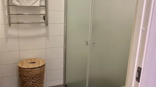 Lägenheter i Fosie - foto 5