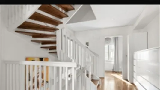 Hus i Västerort - foto 12