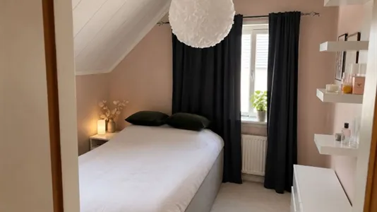 Hus i Kramfors - foto 4