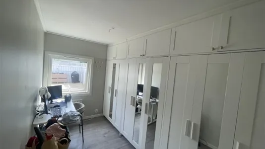 Hus i Haninge - foto 13