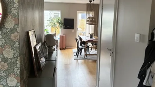 Lägenheter i Jönköping - foto 6