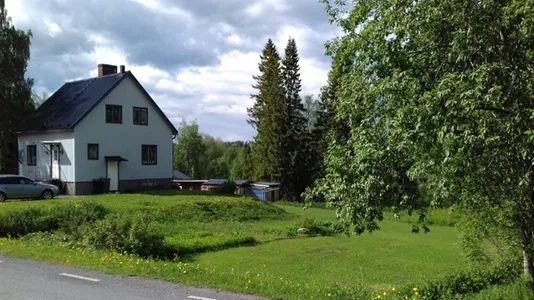 Hus i Östersund - foto 2
