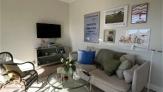 Lägenheter i Lund - foto 1