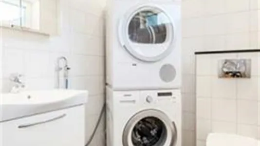 Hus i Sundbyberg - foto 4