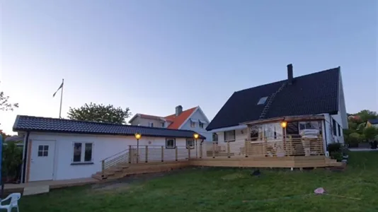 Lägenheter i Mölndal - foto 1