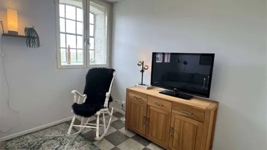 Lägenheter i Trelleborg - foto 4