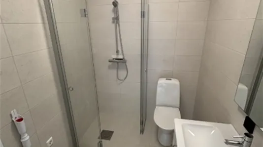 Lägenheter i Huddinge - foto 3