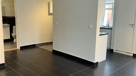 Lägenheter i Fosie - foto 8