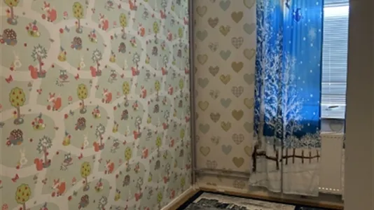 Lägenheter i Lundby - foto 3