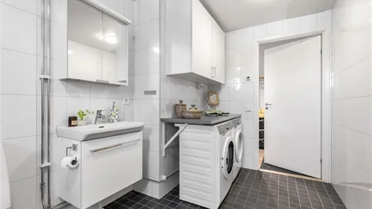 Lägenheter i Sundbyberg - foto 10