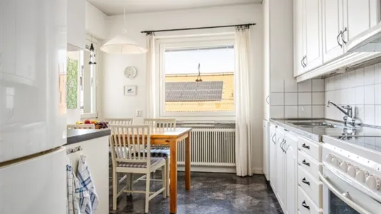 Lägenheter i Norrköping - foto 3