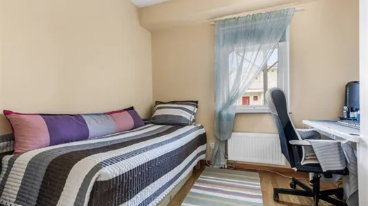 Lägenheter i Västerort - foto 10