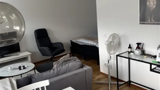 Lägenheter i Mölndal - foto 3