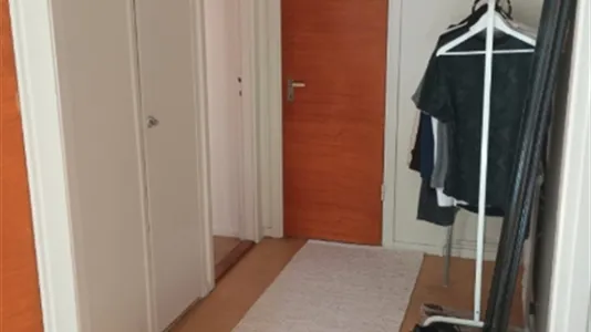 Rum i Söderort - foto 5