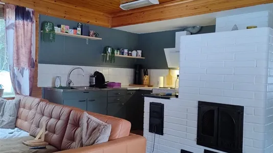 Hus i Övertorneå - foto 8