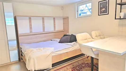 Lägenheter i Söderort - foto 3