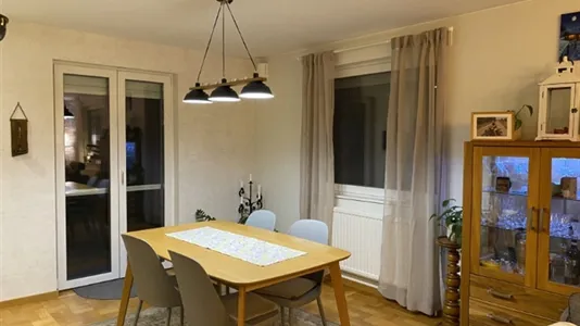 Hus i Bromölla - foto 2