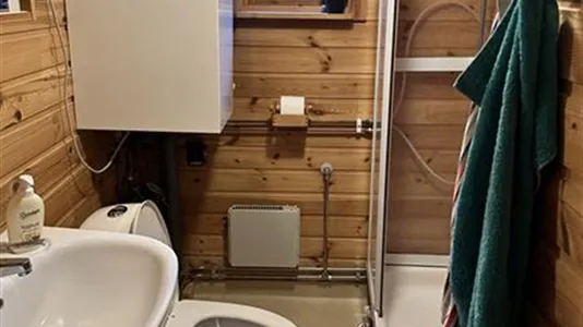 Hus i Västerås - foto 10