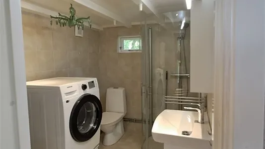 Lägenheter i Värmdö - foto 15