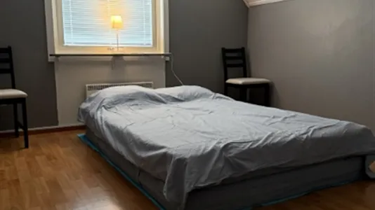 Hus i Piteå - foto 11